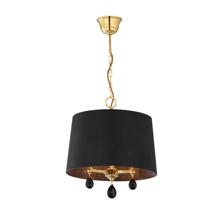 Product photos