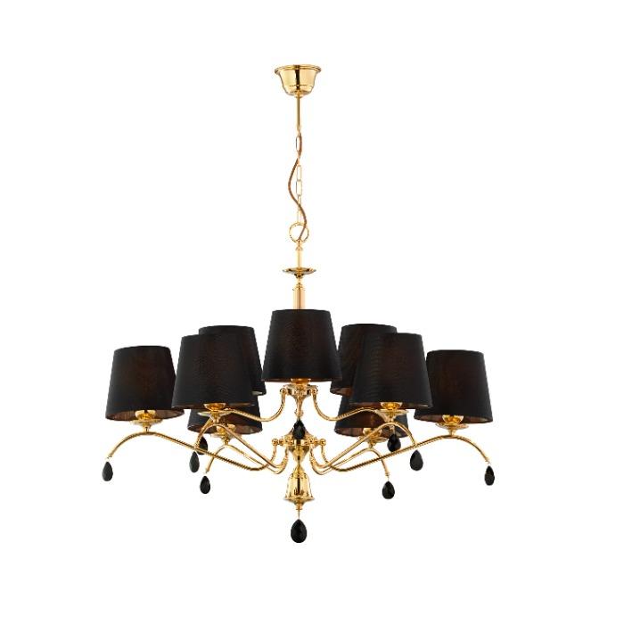 Product photos