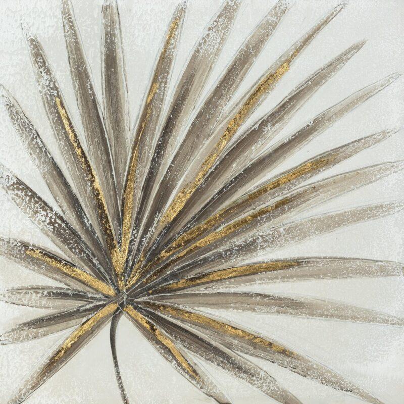 BAUM 2