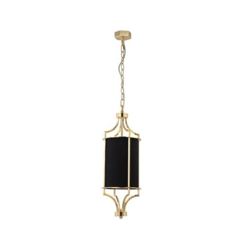 LAMPS-HANG-LUNGA-GOLD-Metall-Gold-Leuchte-Glanz-Stil