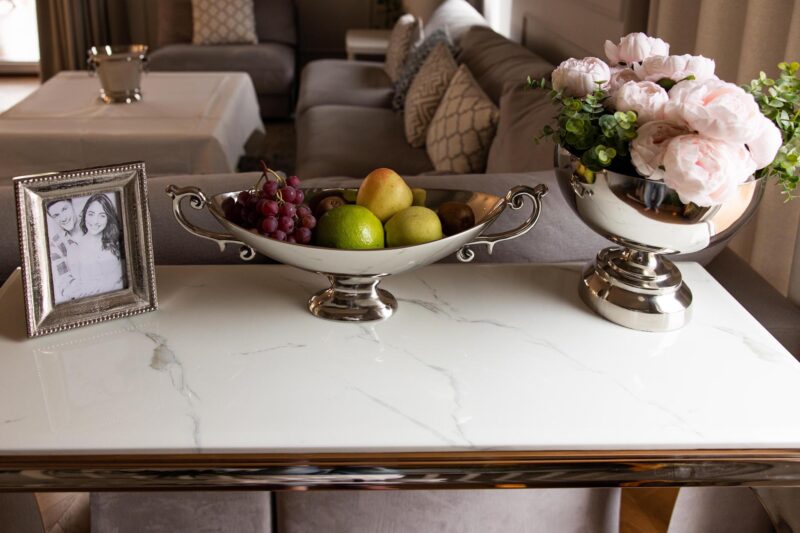 WAZON-OSŁONKA-na-donice-srebrna-kompozycja2