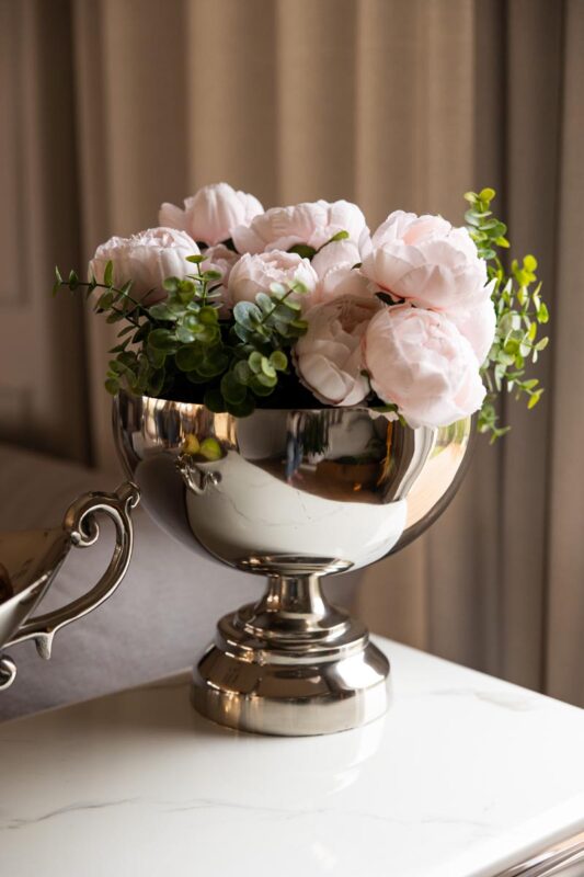 WAZON-OSŁONKA-na-donice-srebrnaD