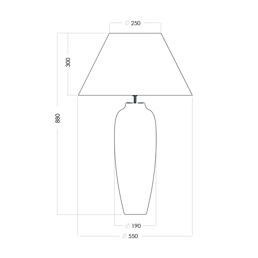 alhambra 325Artboard 1-100