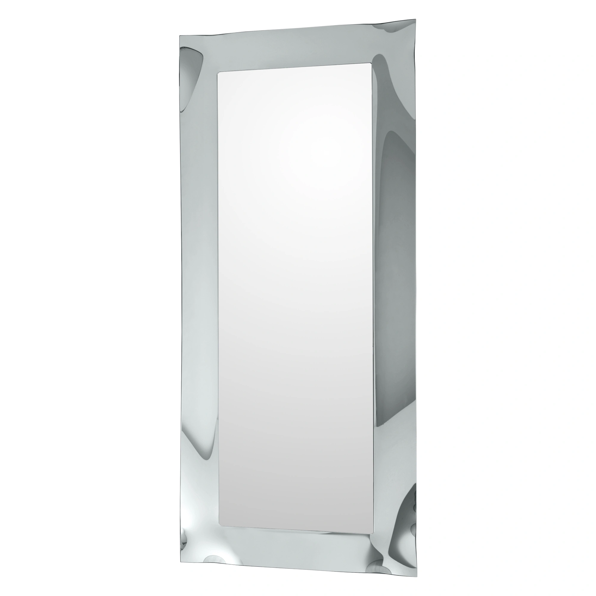 Lustro-Śienne-Meridiana-Ekskluzywne-Piękne-Włoskie