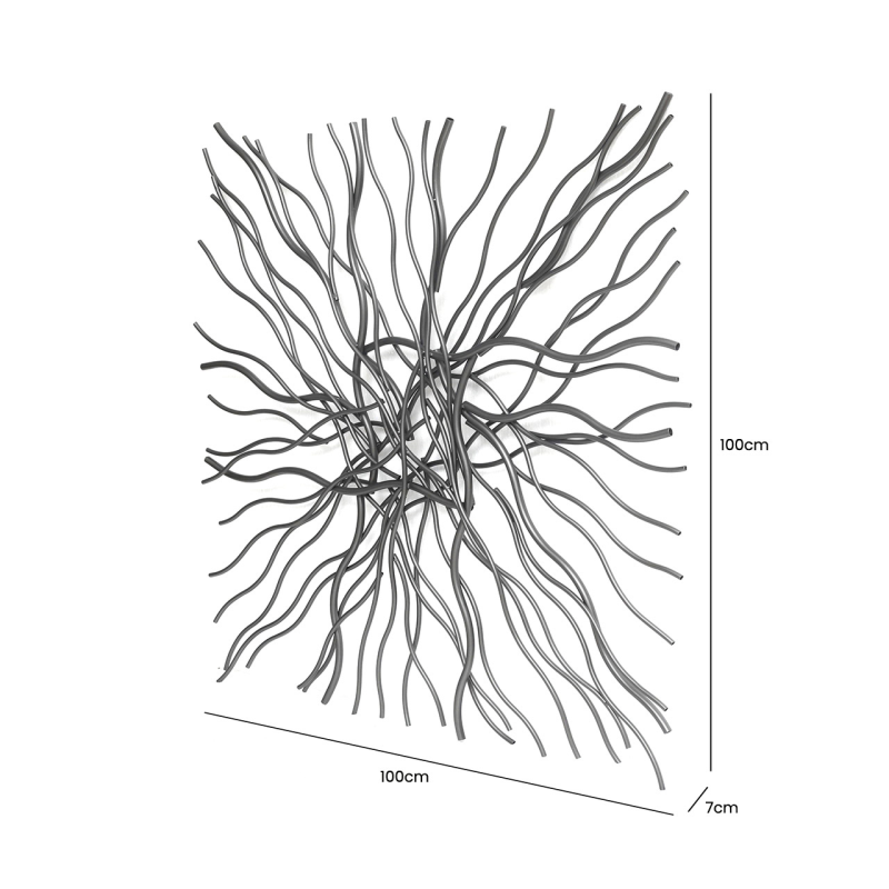 dekoracja-scienna-nowoczesna-wymiary