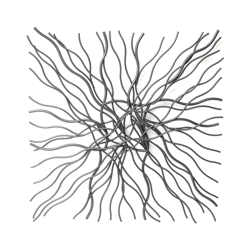 dekoracja-scienna-nowoczesna