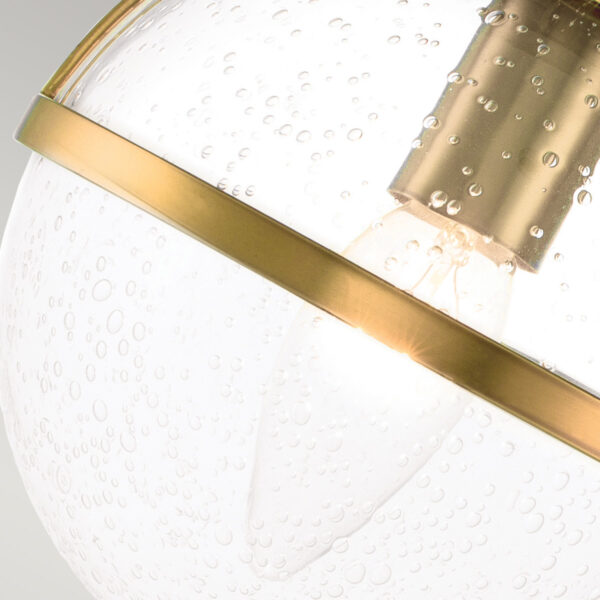 kinkiet-hollis-2-zrodla-swiatla-szklane-klosze-stary-mosiadz-klasyczny-transparentny-klosz