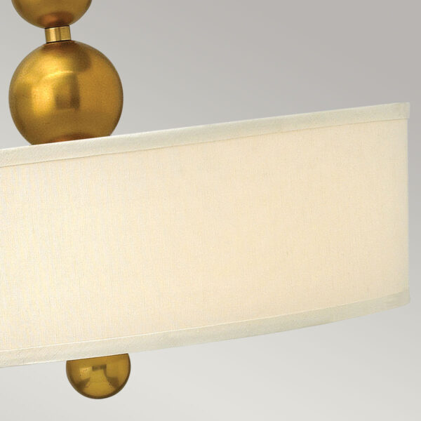 lampa-wiszaca-zelda-3-zrodla-swiatla-mosiadz-vintage-klasyczna-oryginalna-bialy-abazur