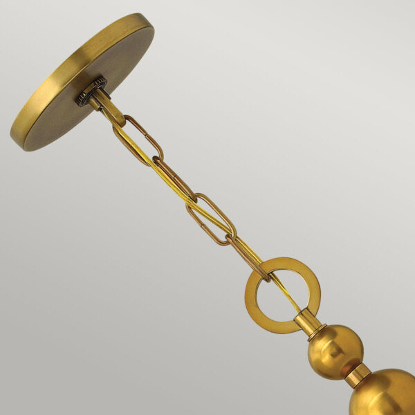 lampa-wiszaca-zelda-3-zrodla-swiatla-mosiadz-vintage-klasyczna-oryginalna-lancuch