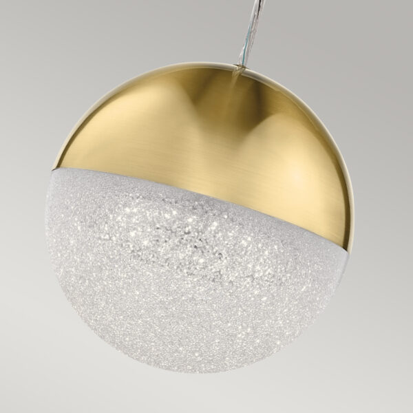 mala-lampa-wiszaca-moonlit-zlota-nowoczesna-okragla-oryginalna