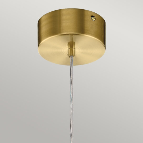 mala-lampa-wiszaca-moonlit-zlota-nowoczesna-okragla-prosta-forma