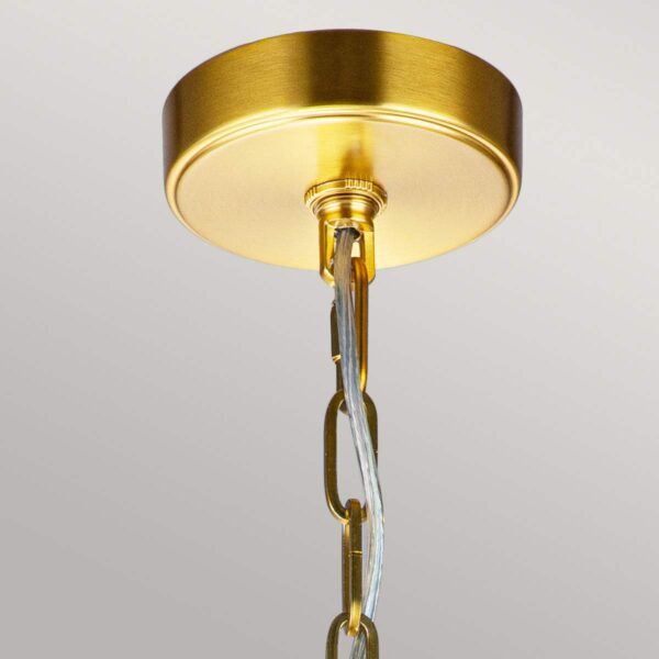 srednia-lampa-wiszaca-nico-1-zrodlo-swiatla-zlota-nowoczesna-