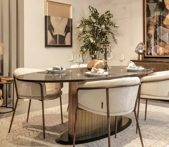 stol-jadalniany-ironville-czarny-blat-zlota-podstawa-nowoczesny