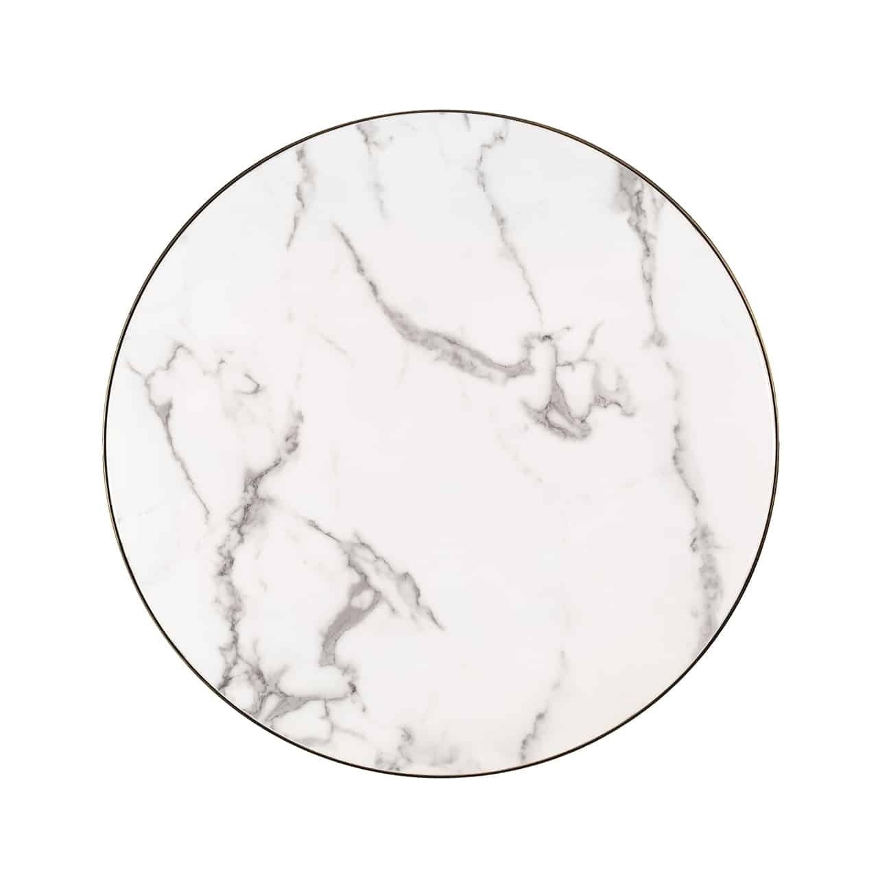 stolik-kawowy-odim-nowoczesny-elegancki-czarna-podstawa-marmurowy-blat-