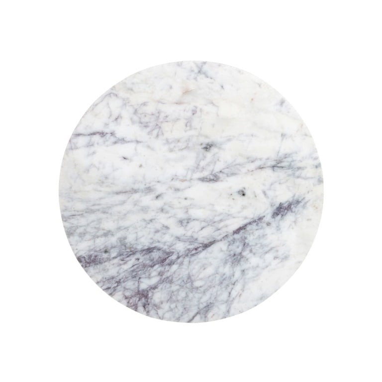 stolik-pomocniczy-celine-okragly-marmurowy-blat-zlota-podstawa-nowoczesny-