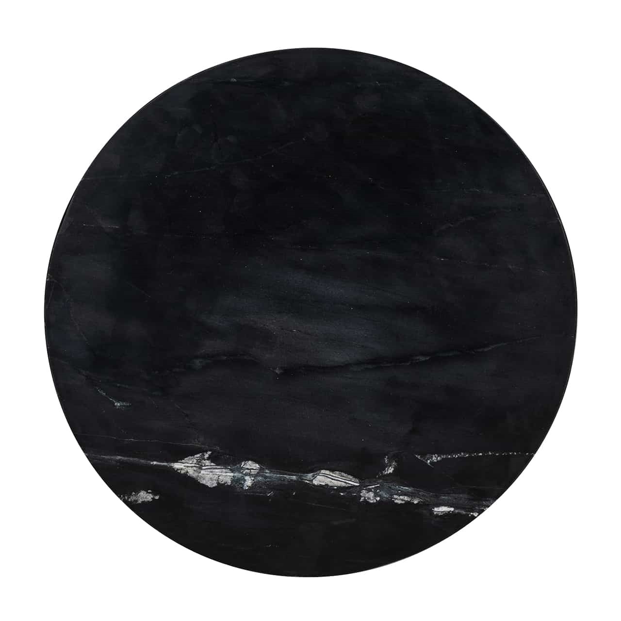 stolik-pomocniczy-ironville-czarny-blat-zlota-podstawa-okragly-nowoczesny-