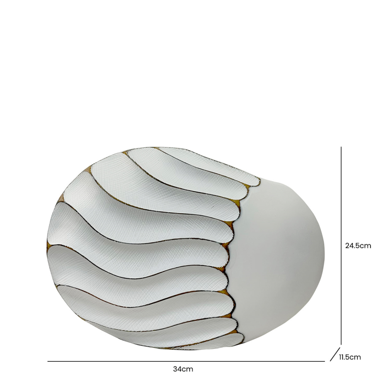 wazon-dekoracyjny-bialy-styl-hamptons-klasyczny-muszla-wymiary