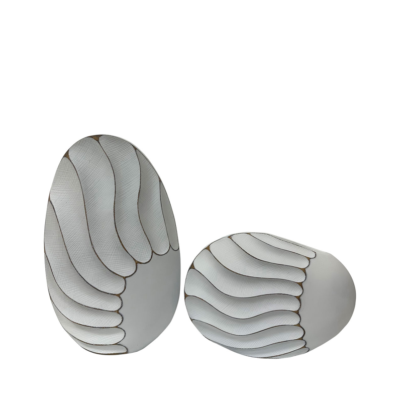 wazon-dekoracyjny-bialy-styl-hamptons-klasyczny-muszla-zestaw