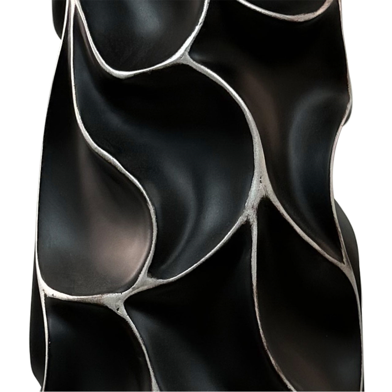 wazon-dekoracyjny-oryginalne-wzory-77,5-cm-nowoczesny-z-bliska