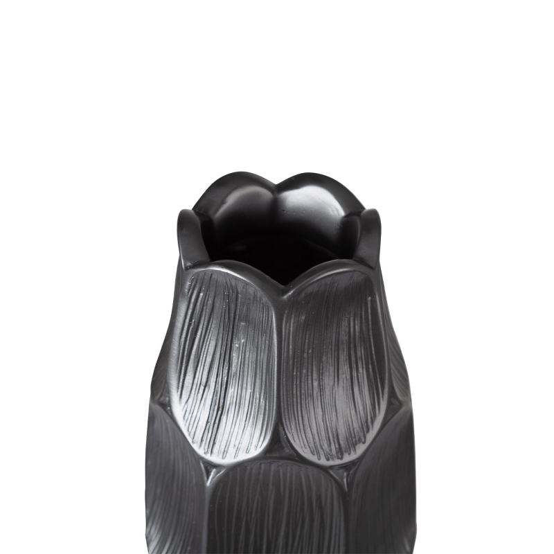 wazon-pearl-grey-maly-grafitowy-oryginalny-kompozycja-z-gory