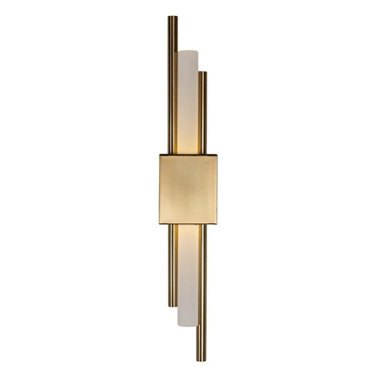 lampa-scienna-mylas-kinkiet-zlota-styl-glamour