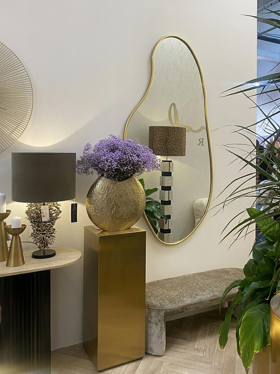 lustro-scienne-alton-zlote-obramowanie-nowoczesne-kompozycja