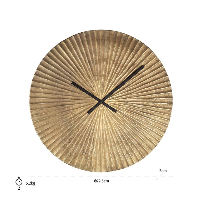 zegar-mace-zloty-nowoczesny-okragly-wymiary