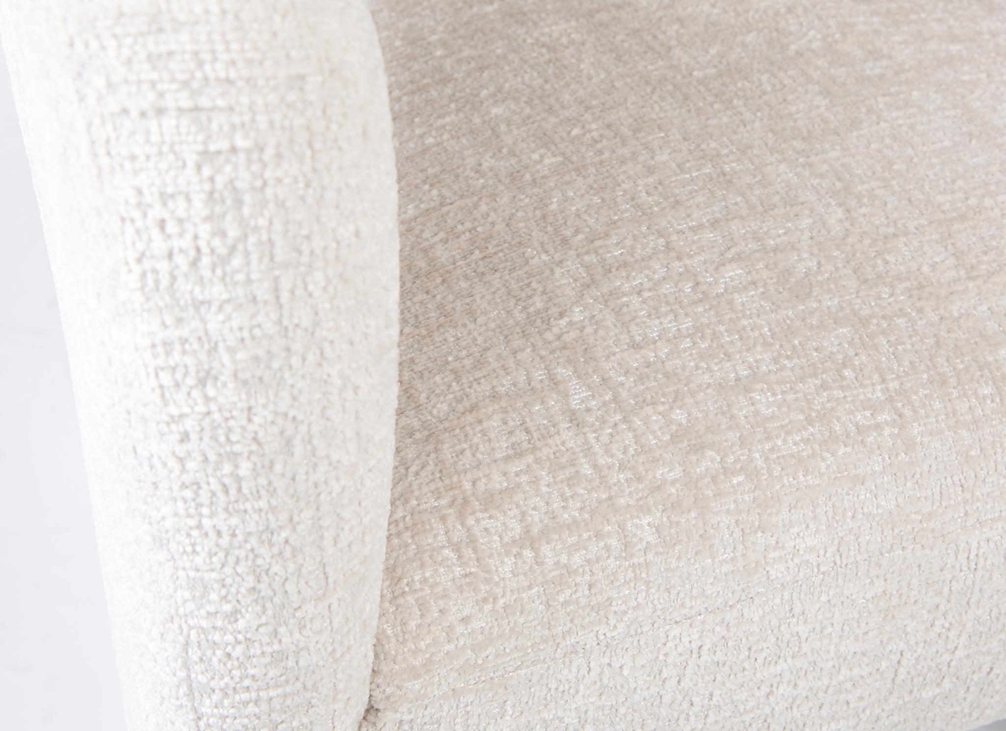 Leith-LET71N-krzeslo-tapicerowane-kremowe-oryginalny-ksztalt-wygodne-siedzisko-nowoczesne-material