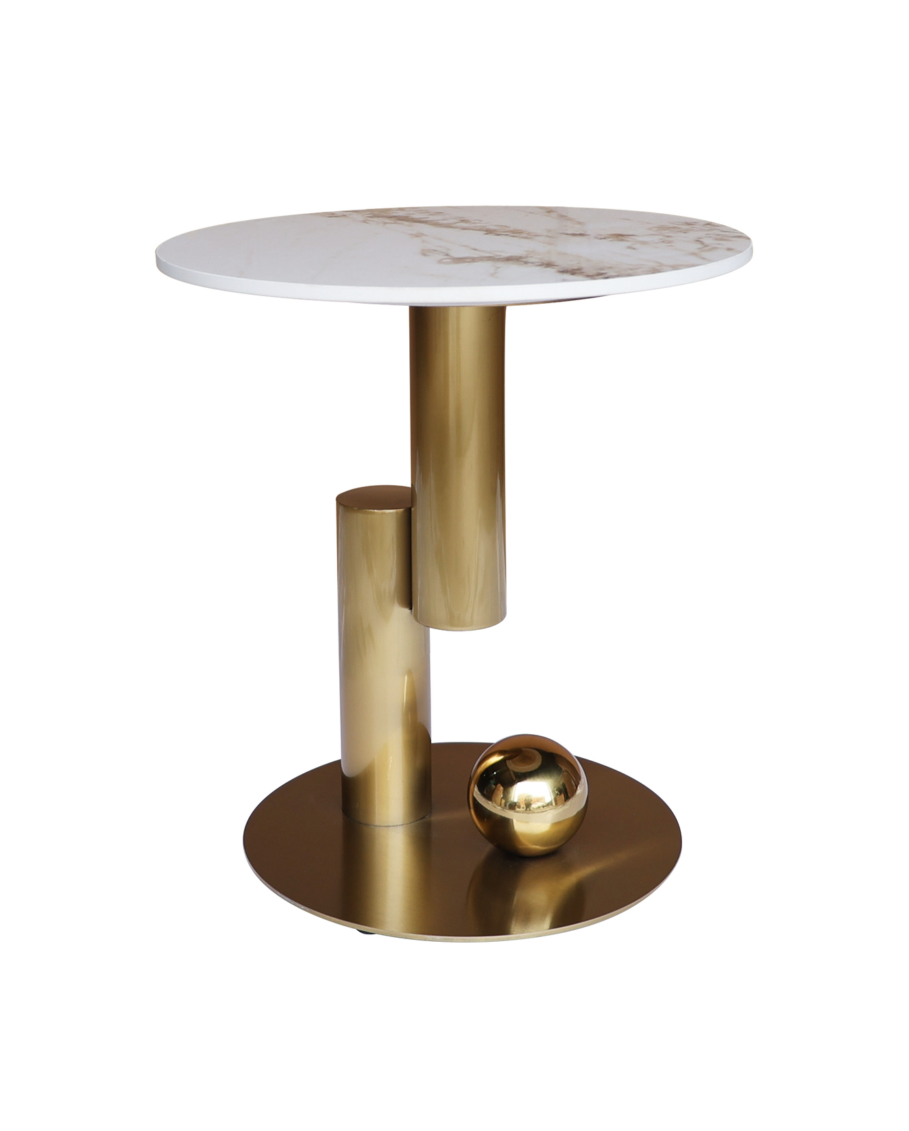 Modig-M60-zestaw-stolikow-kawowych-2-w-1-geometryczne-podstawy-bialo-zlote-blaty-okragle-zlota-stal-nierdzewna-nowoczesne-4