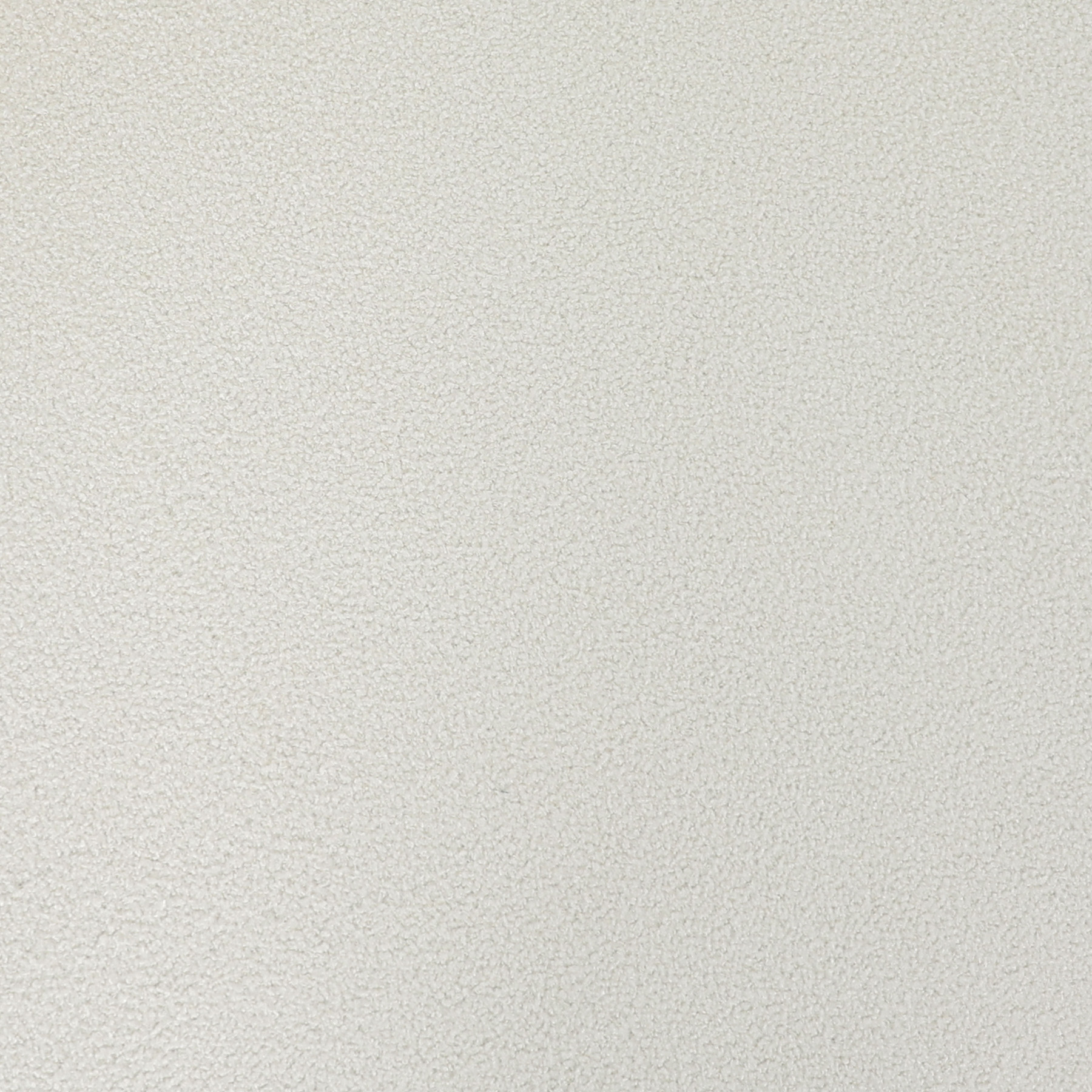 Nua-N77-1-Sofa-oryginalny-ksztalt-nowoczesna-kremowa-jasna-tapicerowana-wygodna-w-ksztalcie-luku-material