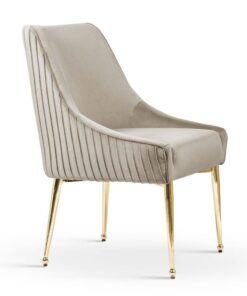 stuhl-leon-bezel-goldenes-bein-hochglanz-bein-bequem-sitz-modern-glamour
