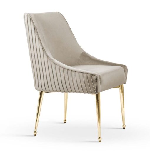 stuhl-leon-bezel-goldenes-bein-hochglanz-bein-bequem-sitz-modern-glamour