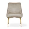 stuhl-leon-bezel-goldenes-bein-hochglanz-bein-bequem-sitz-modern-glamour