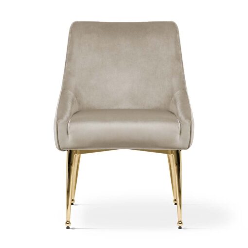 stuhl-leon-bezel-goldenes-bein-hochglanz-bein-bequem-sitz-modern-glamour