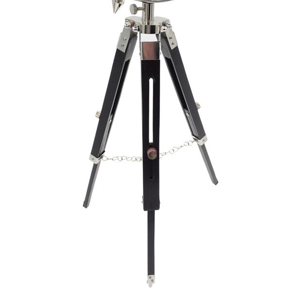 ORNAMENTAL GLOBUS auf einem Holzständer, farbenfrohe Karte, ideal als Geschenk, modern ORNAMENTAL GLOBUS auf Holzständer, bunte Landkarte, ideal als Geschenk, modern